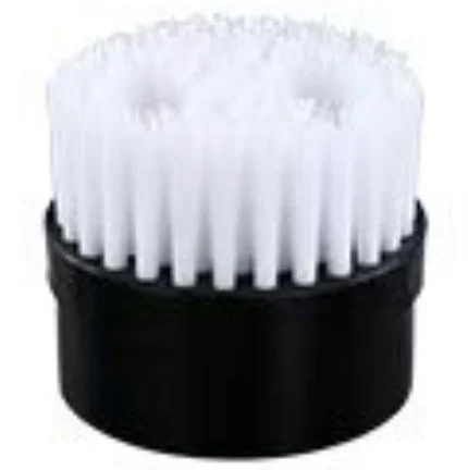 Multifunctional Electric Cleaning Brush Accessory — image 2