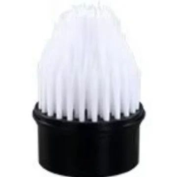 Multifunctional Electric Cleaning Brush Accessory — image 4