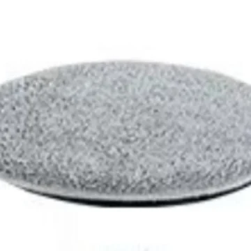 Multifunctional Electric Cleaning Brush Accessory — image 3