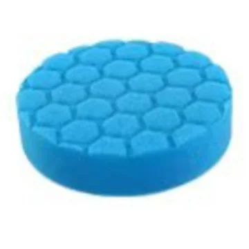 Multifunctional Electric Cleaning Brush Accessory — image 11