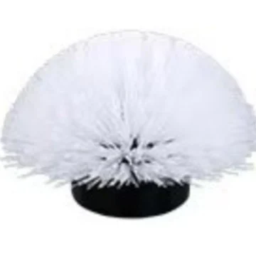Multifunctional Electric Cleaning Brush Accessory — image 9