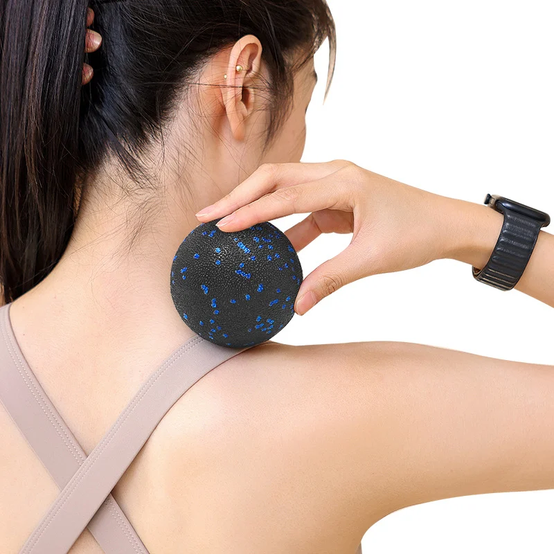 Muscle Massage And Relaxation Fitness Roller — image 8
