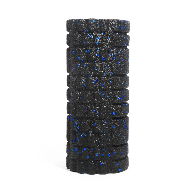 Muscle Massage And Relaxation Fitness Roller — image 7