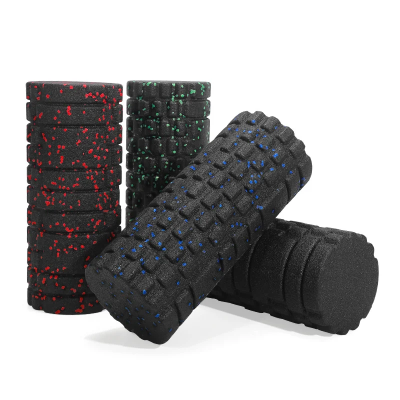 Muscle Massage And Relaxation Fitness Roller — image 5