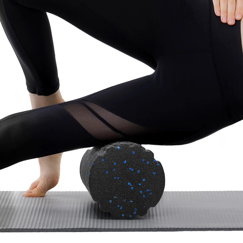 Muscle Massage And Relaxation Fitness Roller — image 6
