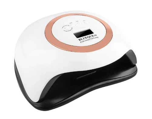 Nail UVLED Curing Lamp For Gel Nails — image 3
