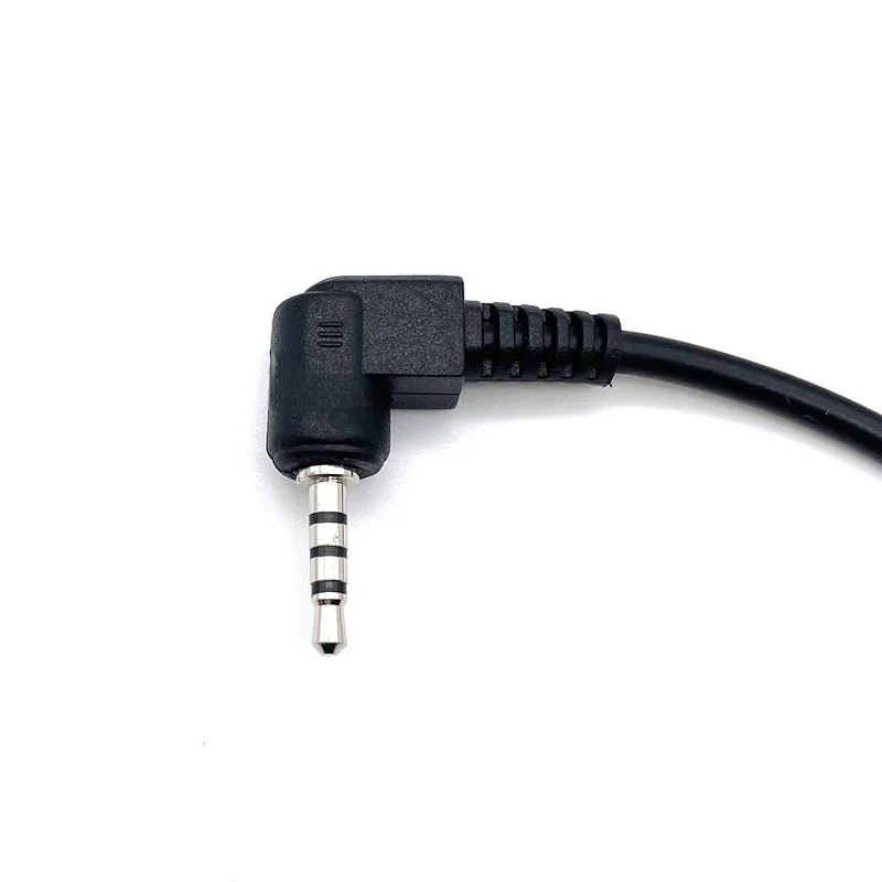 Navigation Adapter Cable In-car Video — image 5