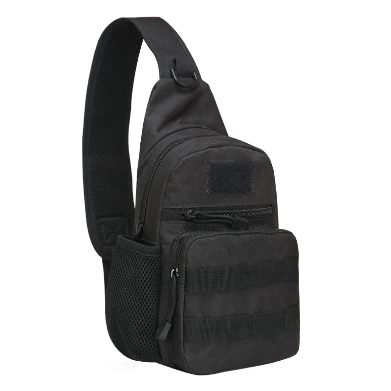 New Chest Bag For Cycling And Outdoor Sports — image 8