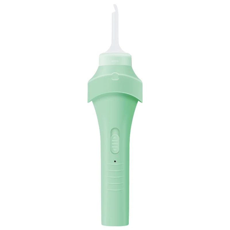 New Electric Baby Ear-cleaning Tool Set — image 2