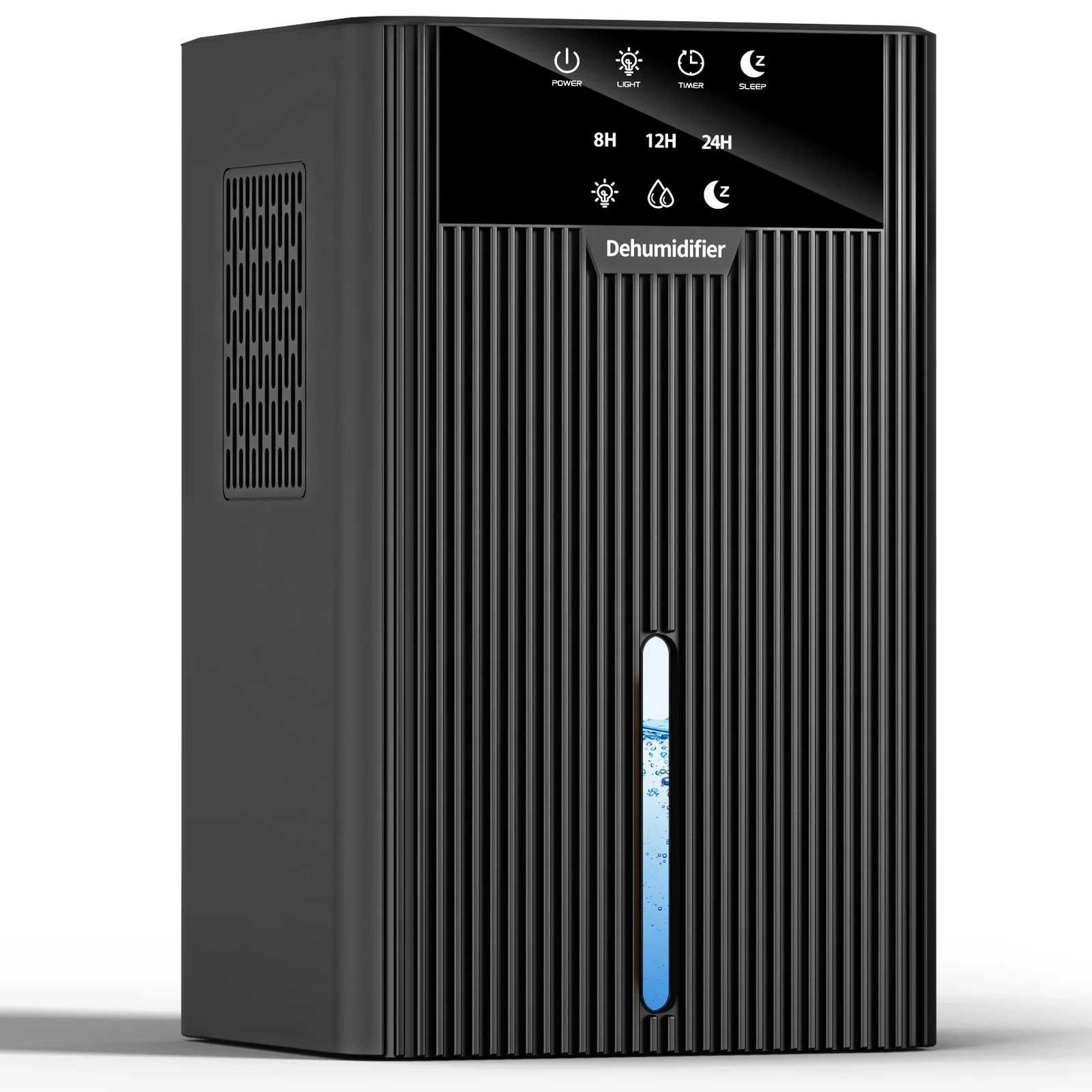 New High-efficiency Mold-proof Mini Dehumidifier — image 2
