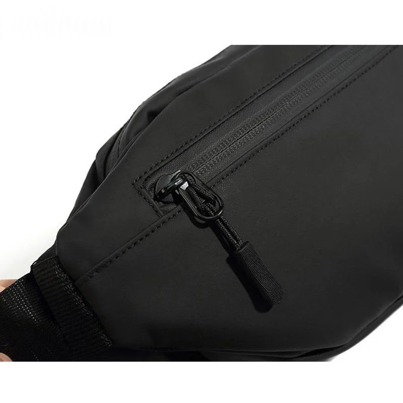 New Mens Stylish Multi-functional Shoulder Bag — image 3