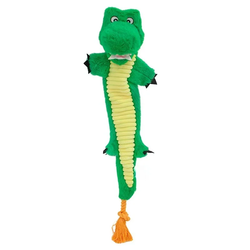New Plush Talking Dog Toy For Pets — image 7