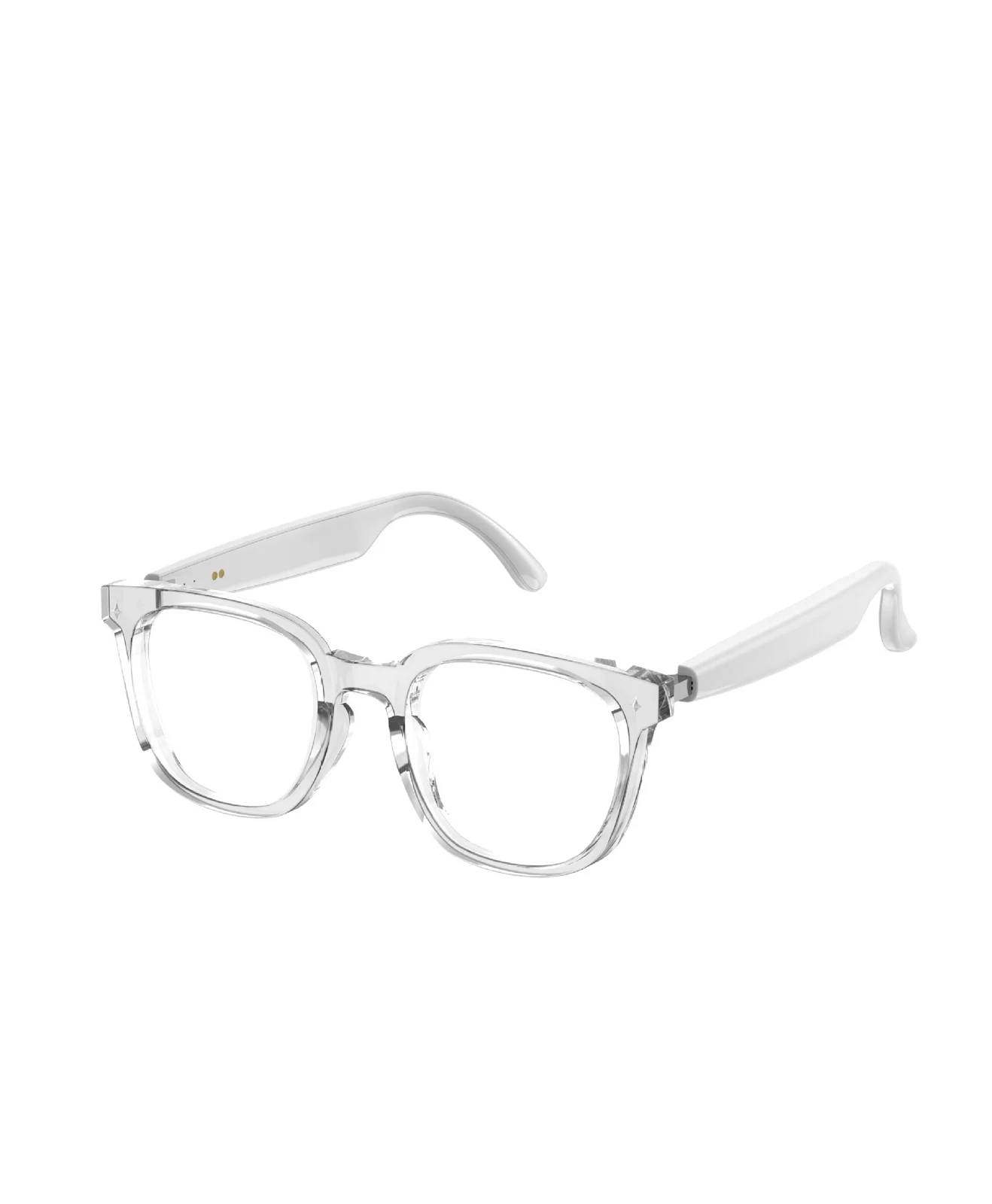 New Smart Glasses, Bluetooth Sports Sunglasses, Wearable Device With Call, Music… — image 6