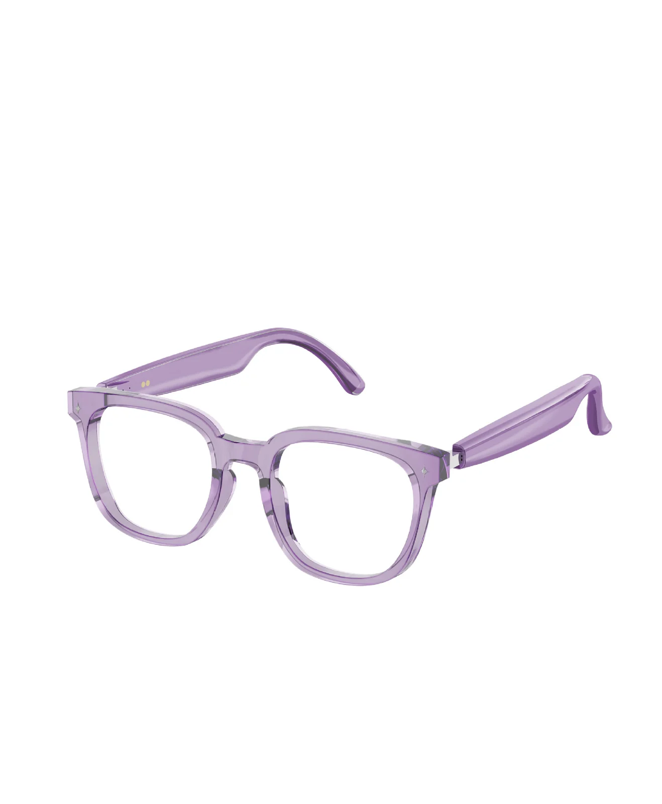 New Smart Glasses, Bluetooth Sports Sunglasses, Wearable Device With Call, Music… — image 3