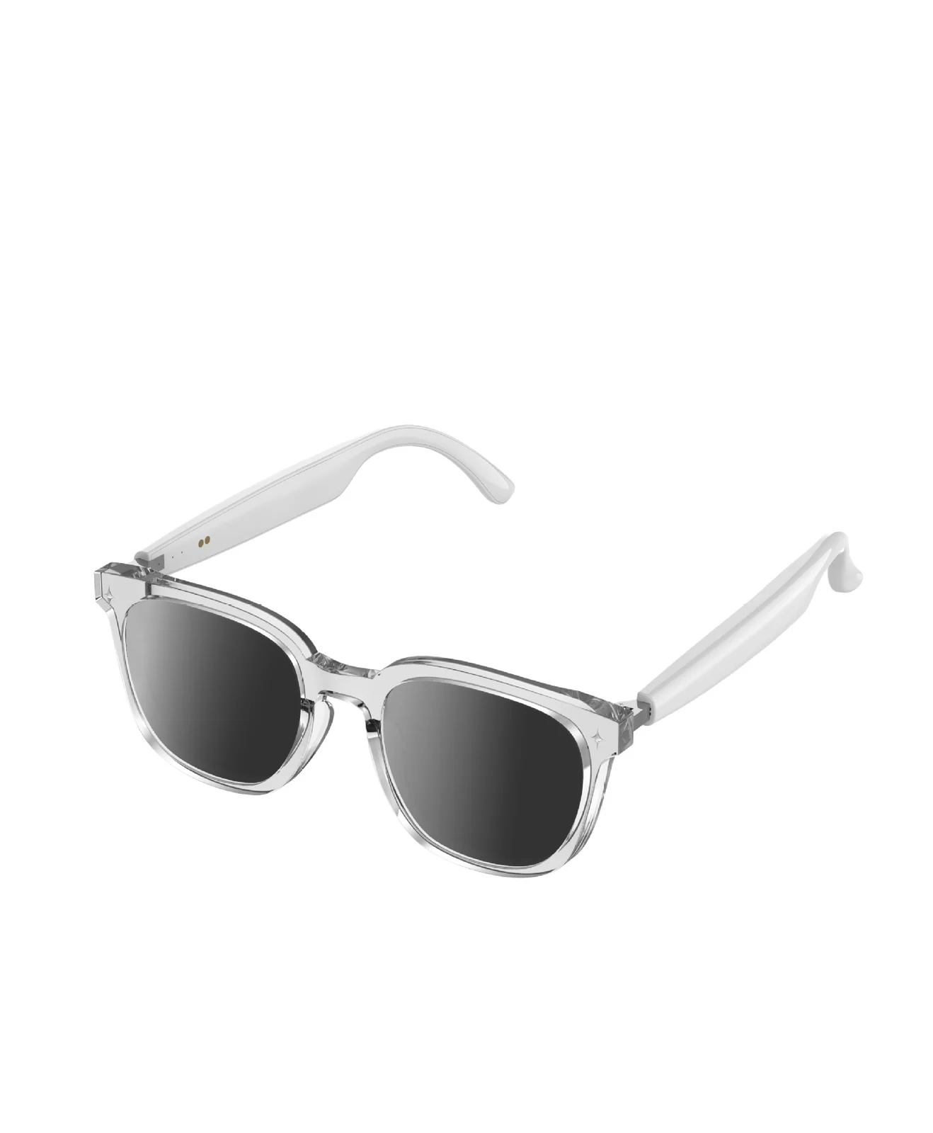 New Smart Glasses, Bluetooth Sports Sunglasses, Wearable Device With Call, Music… — image 5