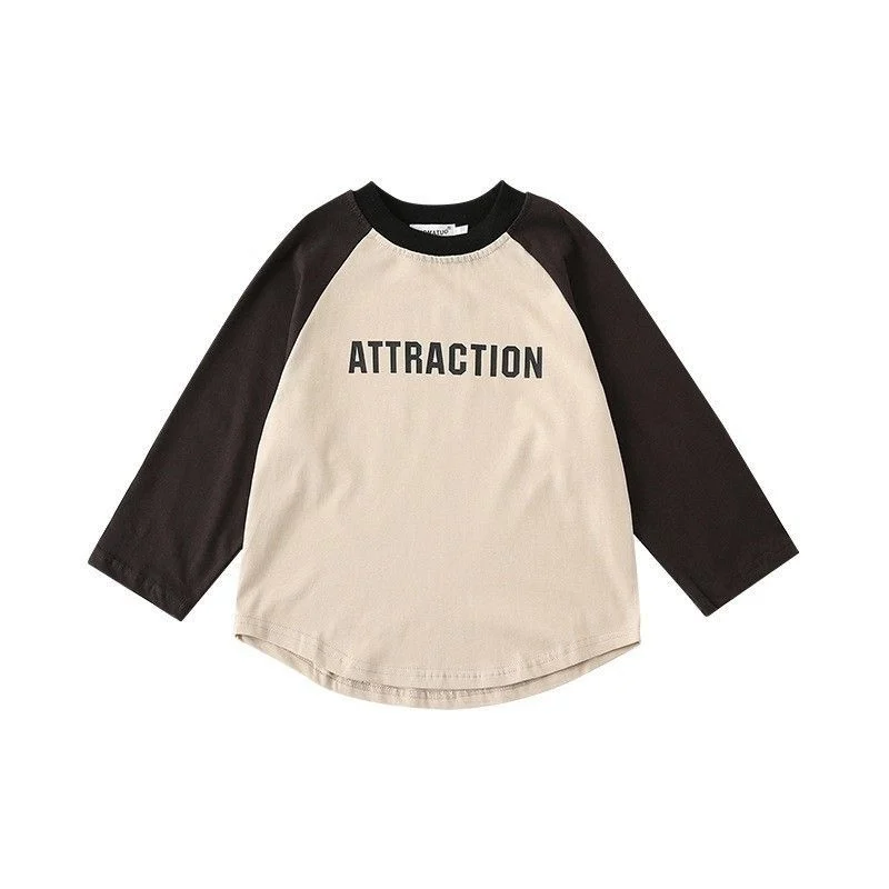 New Stylish Biker Jacket For Moms Daughters, And The Whole Family Of Three — image 4
