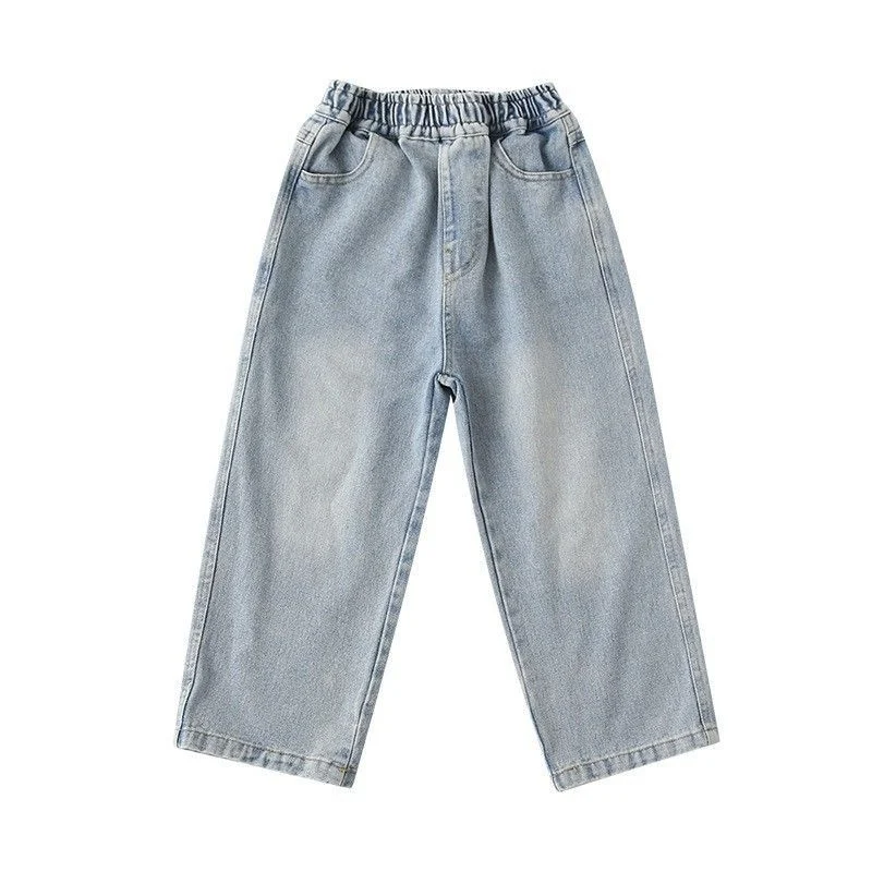 New Stylish Biker Jacket For Moms Daughters, And The Whole Family Of Three — image 7