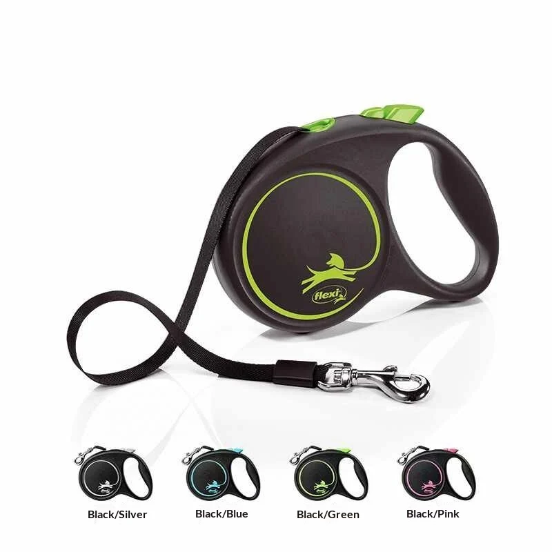 Normal Specification Of Leash For Banded Dogs — image 8