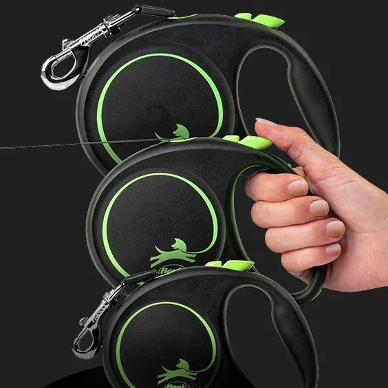 Normal Specification Of Leash For Banded Dogs — image 6