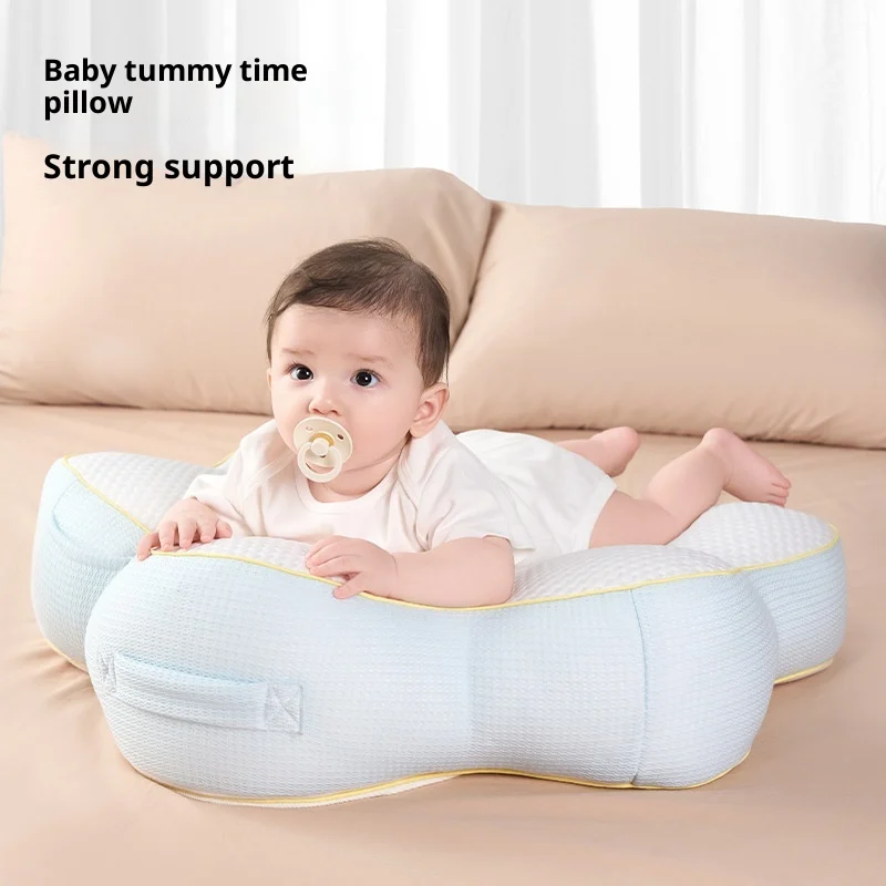 Nursing Pillow Waist Support Feeding Artifact — image 7
