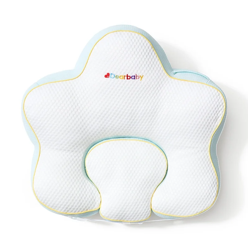 Nursing Pillow Waist Support Feeding Artifact — image 2