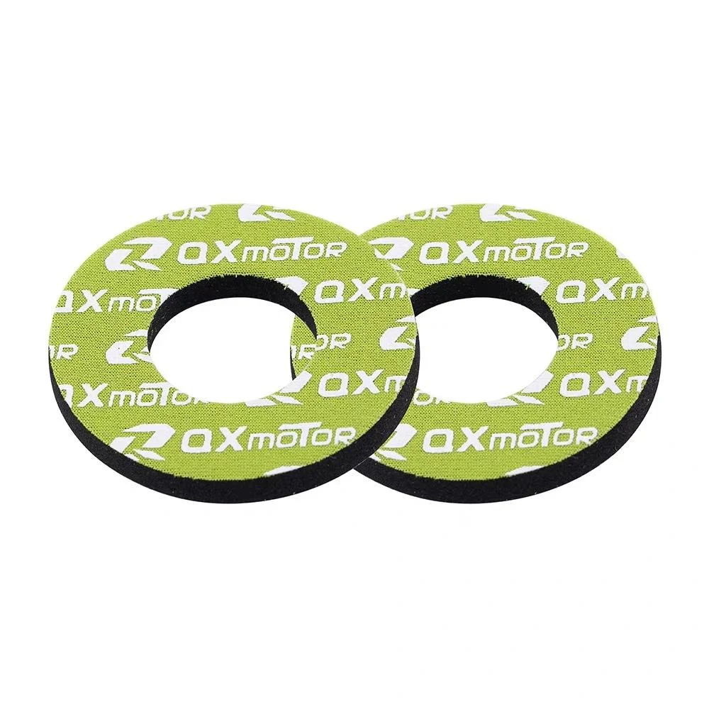 Off-road Motorcycle Modification Accessory Non-slip Pad — image 10