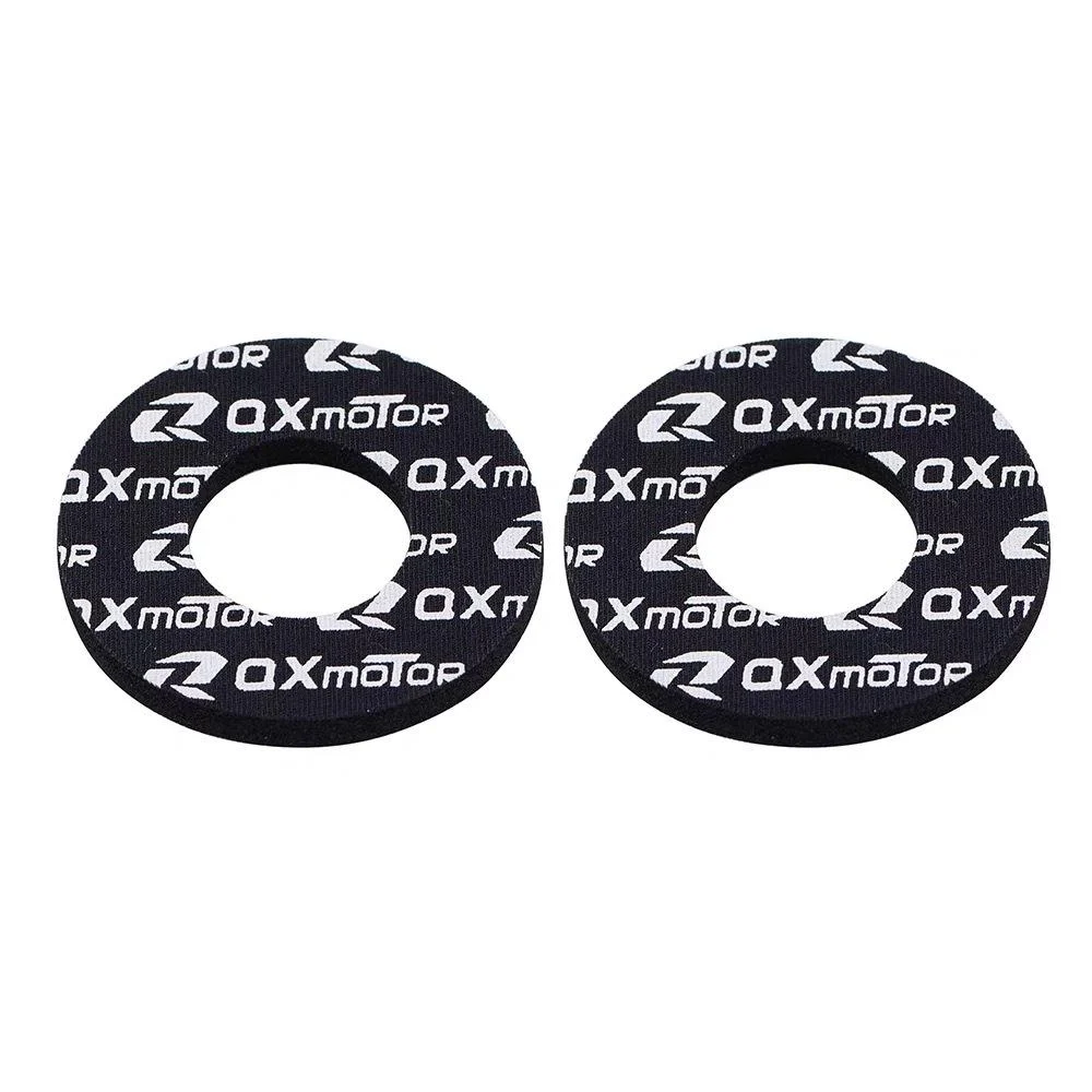 Off-road Motorcycle Modification Accessory Non-slip Pad — image 11