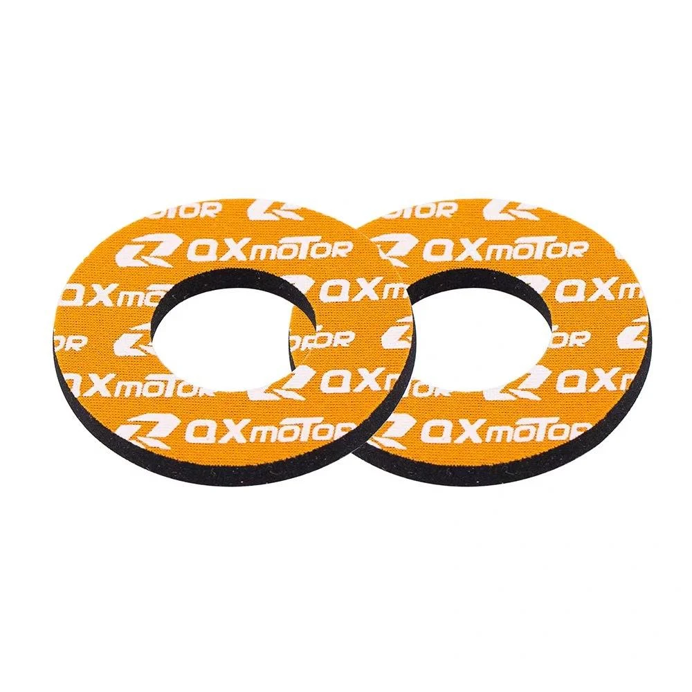 Off-road Motorcycle Modification Accessory Non-slip Pad — image 2