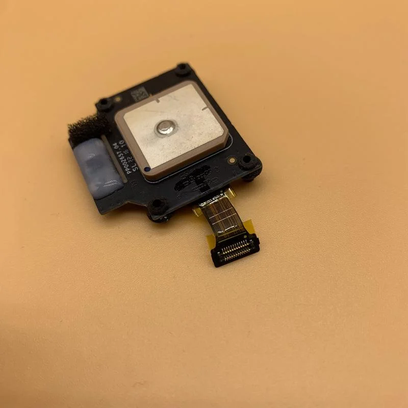 Original Factory GPS Board With Flex Cable Compatible DJI Mini 3 Pro — image 4