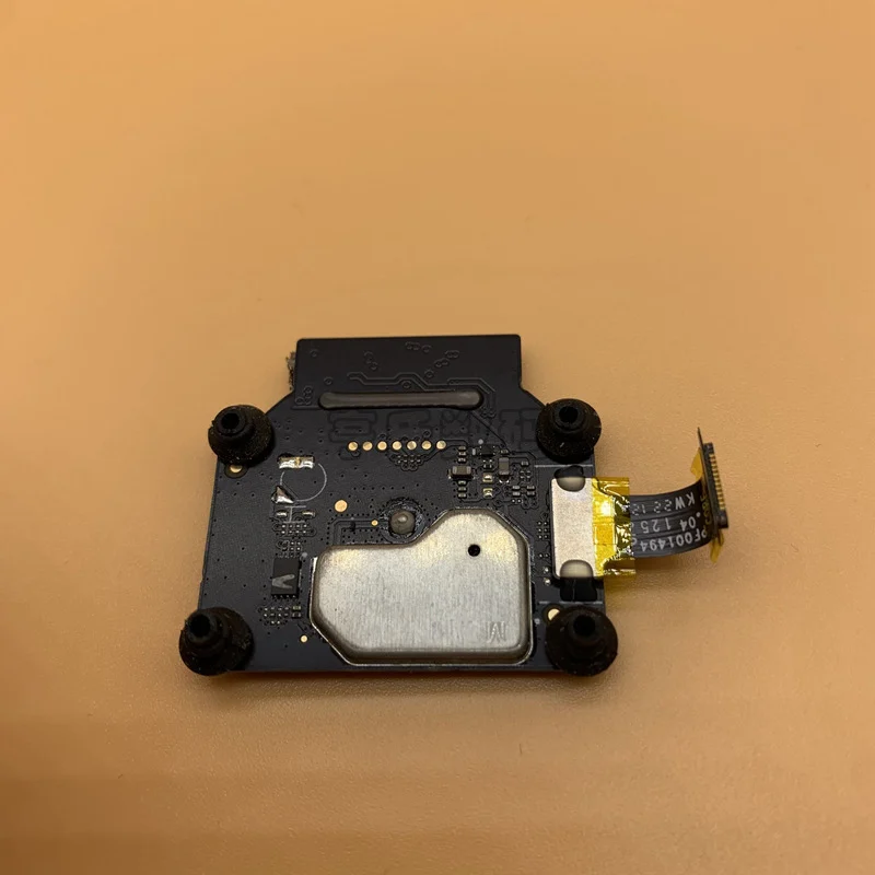 Original Factory GPS Board With Flex Cable Compatible DJI Mini 3 Pro — image 5