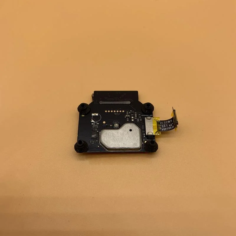 Original Factory GPS Board With Flex Cable Compatible DJI Mini 3 Pro — image 3