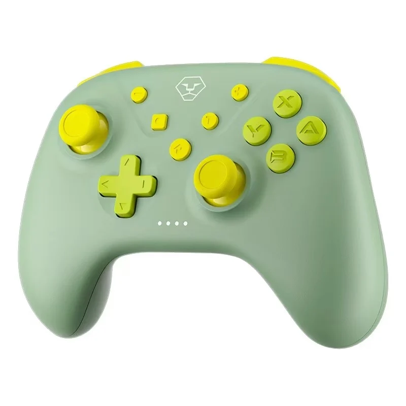 Original Ojas Rococo Wireless Controller With One-key Wake-up — image 3