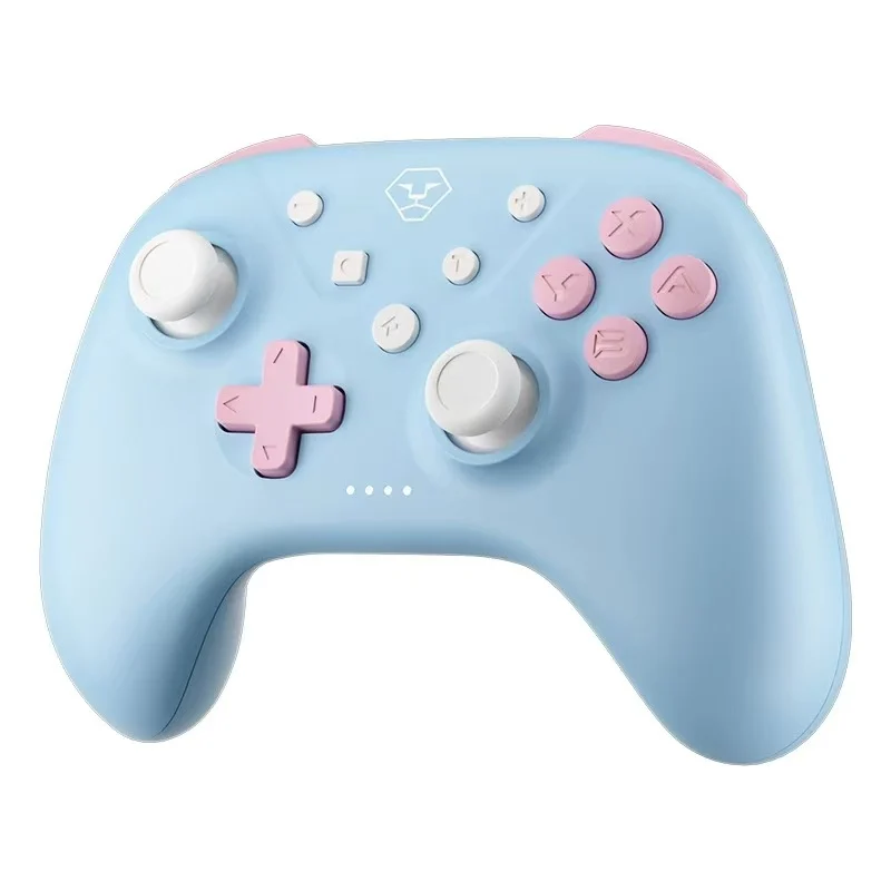 Original Ojas Rococo Wireless Controller With One-key Wake-up — image 4