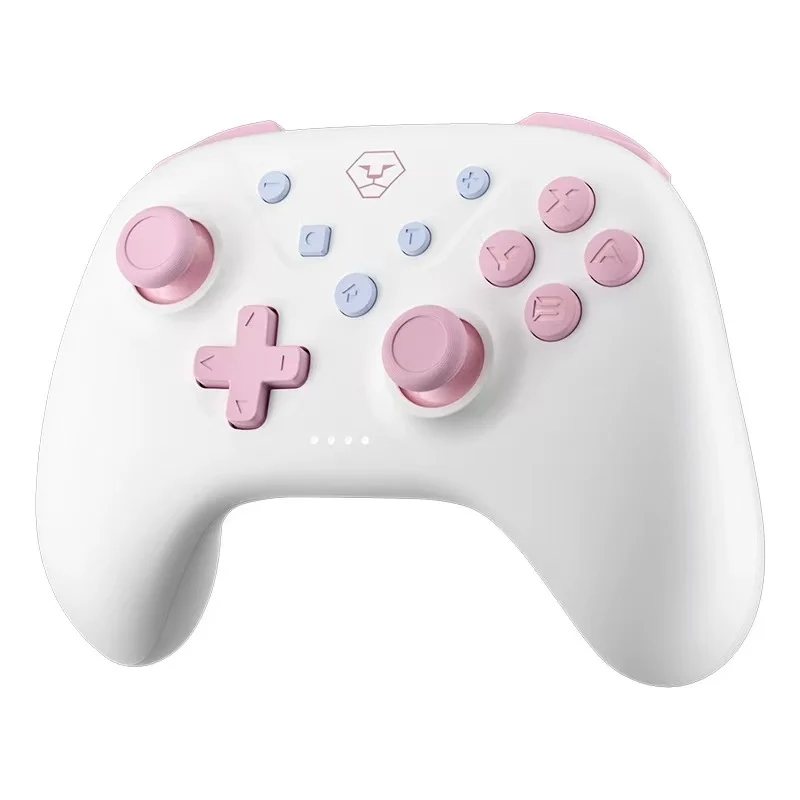 Original Ojas Rococo Wireless Controller With One-key Wake-up — image 5