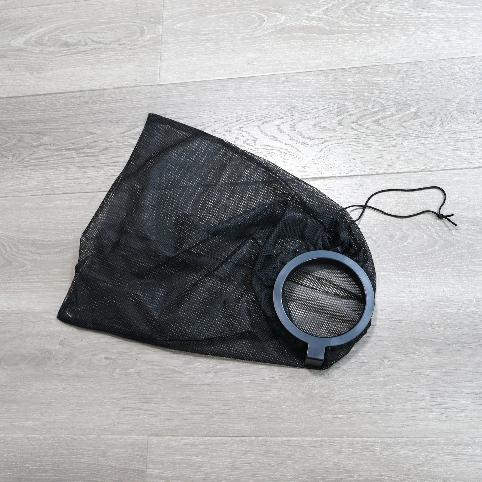 Outdoor Cooler And Trash Can Accessories — image 6