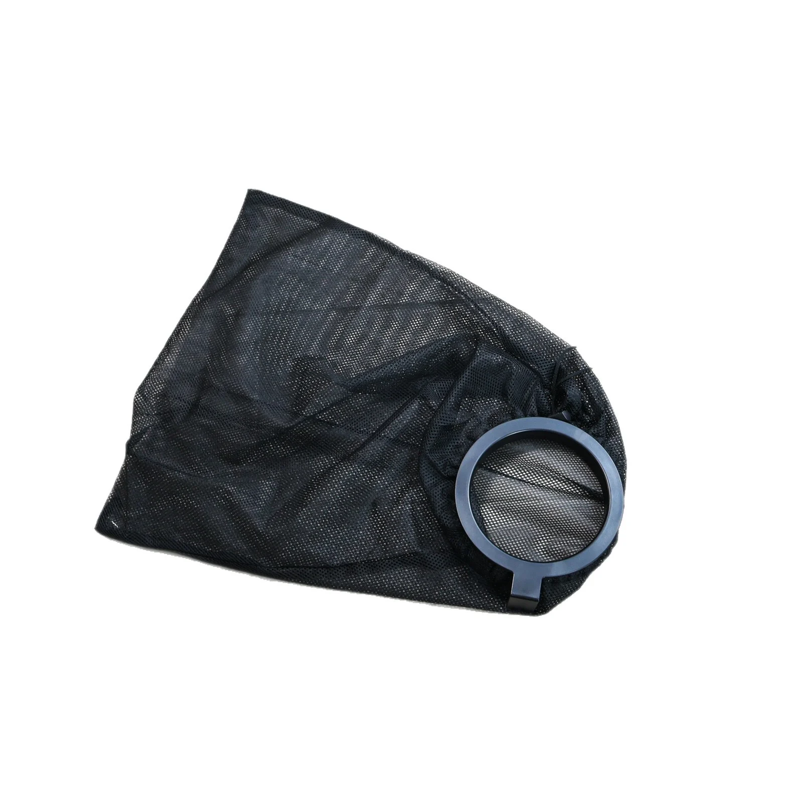 Outdoor Cooler And Trash Can Accessories — image 3