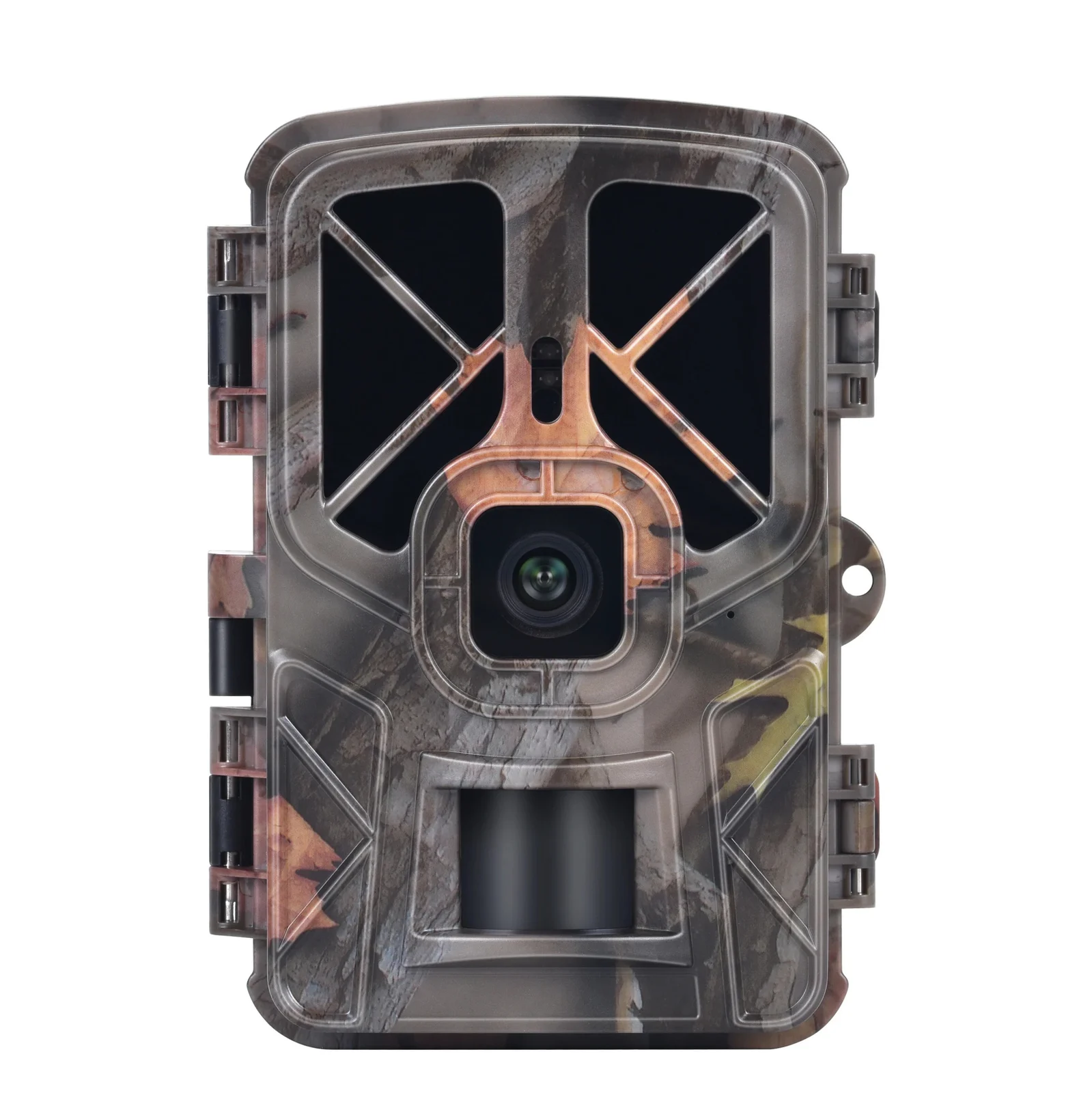 Outdoor Hunting Infrared Night Vision Trail Camera — image 6