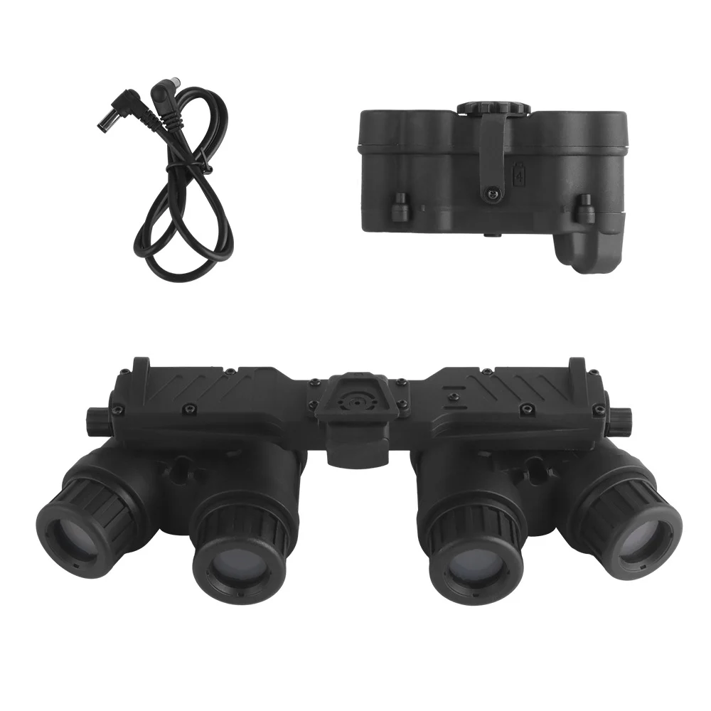 Outdoor Sports Equipment Military Enthusiast Helmet Film And Television Props — image 7