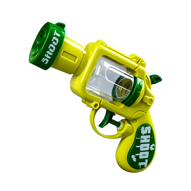 Outdoor Water Fight, Summer Beach Splashing, Bathroom Bath, Childrens Toy — image 5