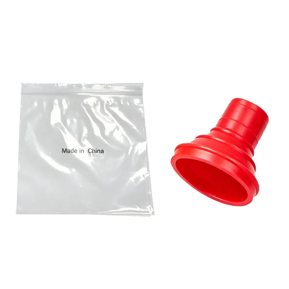 Park Golf Ball Retriever Picker Accessory — image 7