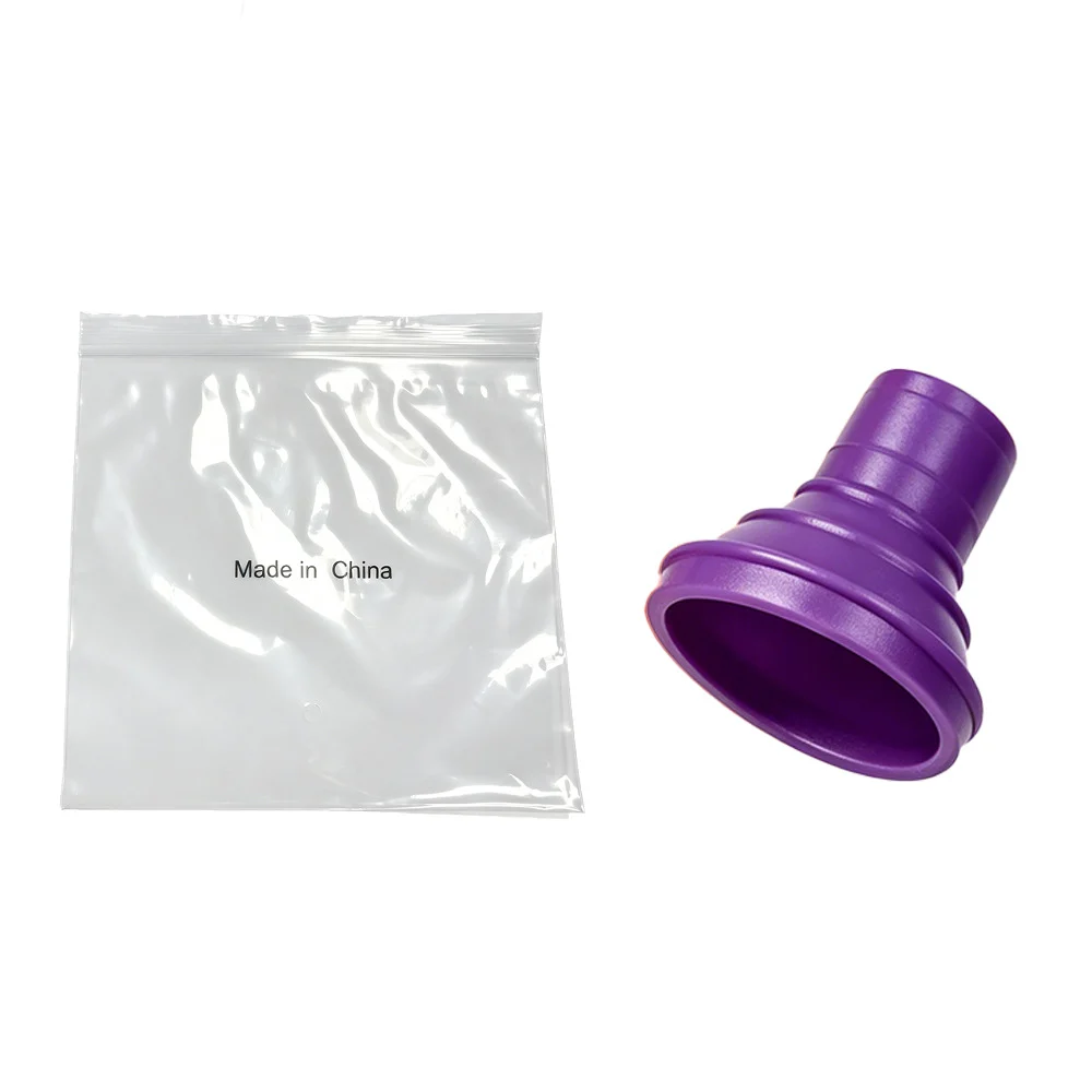 Park Golf Ball Retriever Picker Accessory — variant image