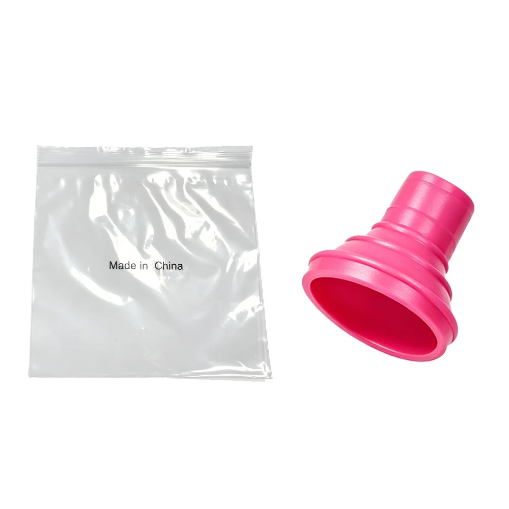Park Golf Ball Retriever Picker Accessory — image 4