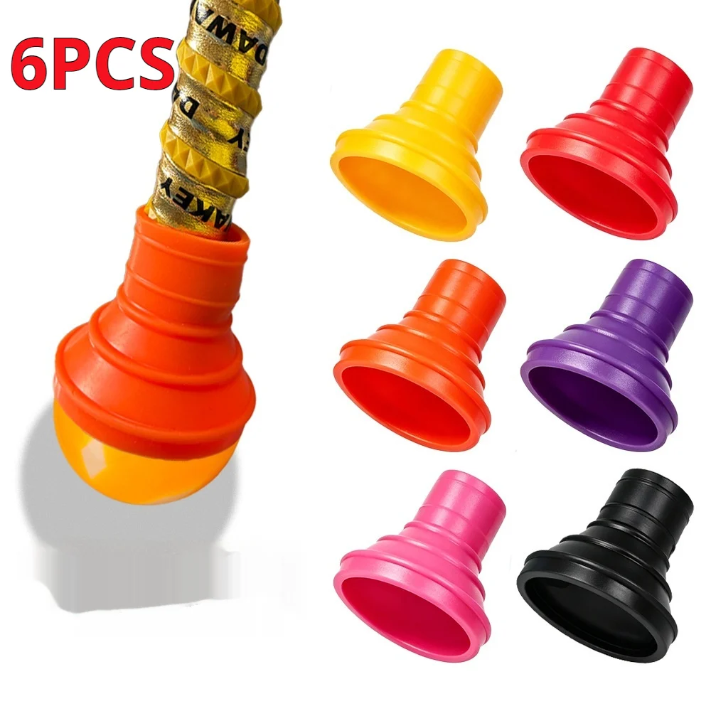 Park Golf Ball Retriever Picker Accessory — image 5