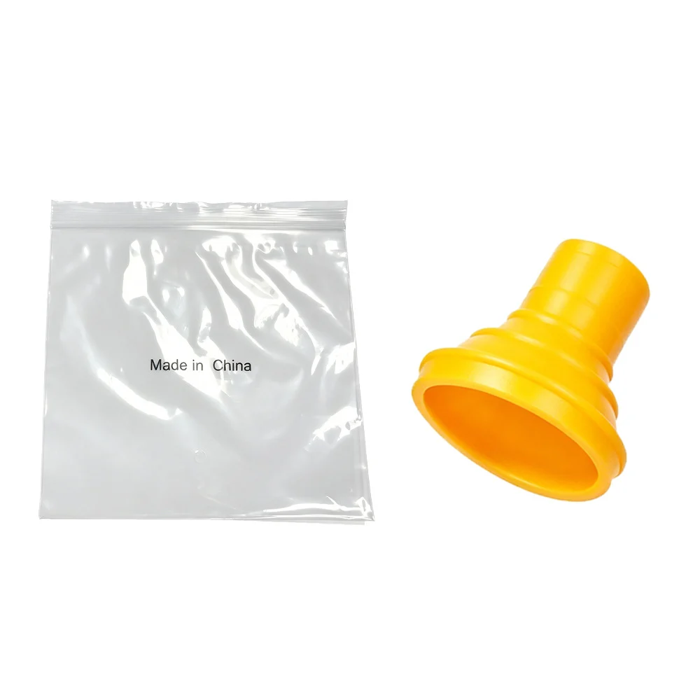 Park Golf Ball Retriever Picker Accessory — image 3