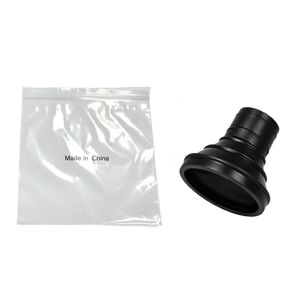 Park Golf Ball Retriever Picker Accessory — image 6