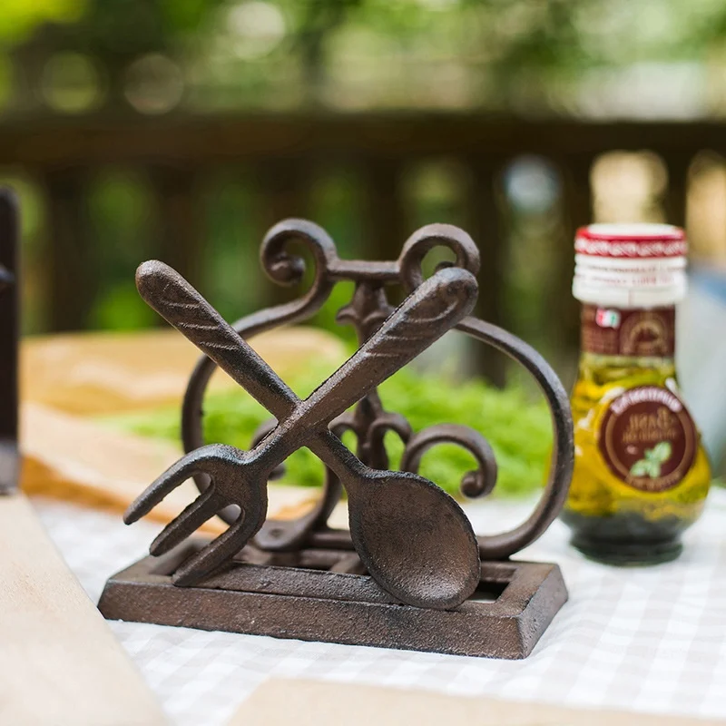 Personalized Desk Name Card Holder Office Decorative Piece — image 4