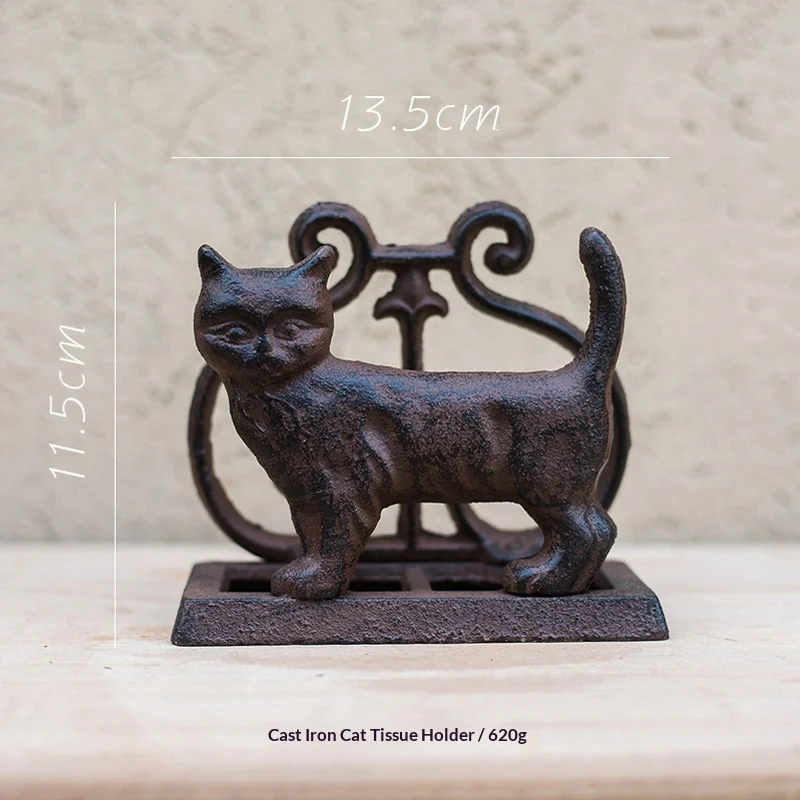 Personalized Desk Name Card Holder Office Decorative Piece — image 8