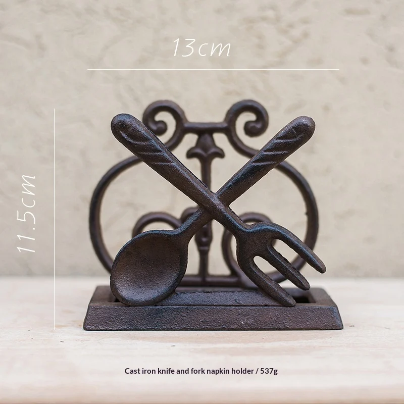 Personalized Desk Name Card Holder Office Decorative Piece — image 5