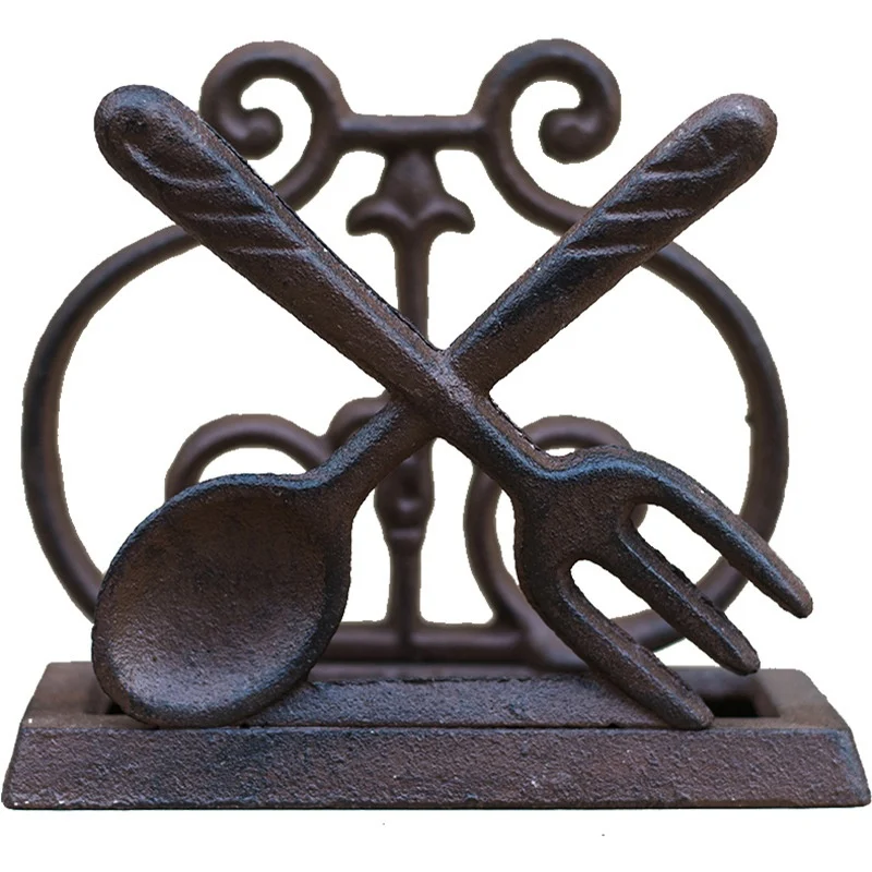 Personalized Desk Name Card Holder Office Decorative Piece — image 7