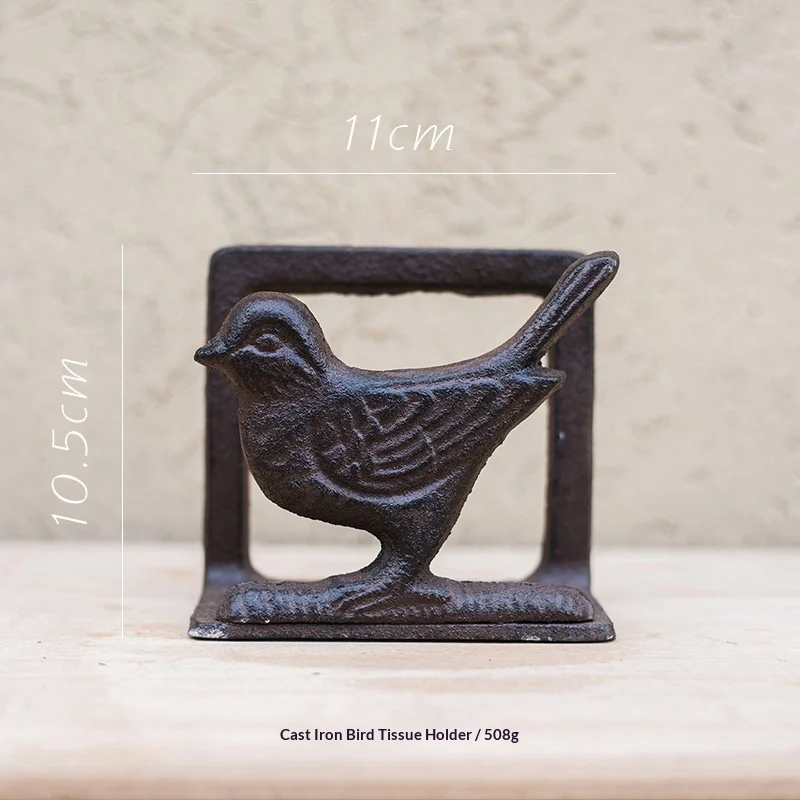 Personalized Desk Name Card Holder Office Decorative Piece — image 6